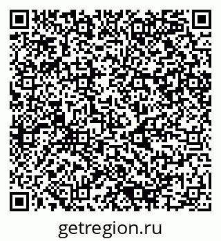 79080855782