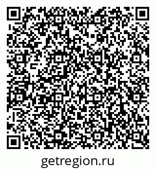 79080855783