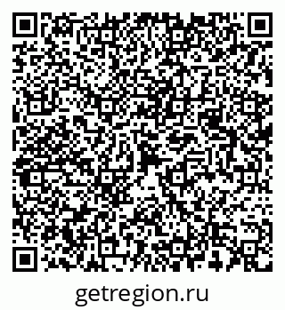 79080855785