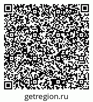 79080855789