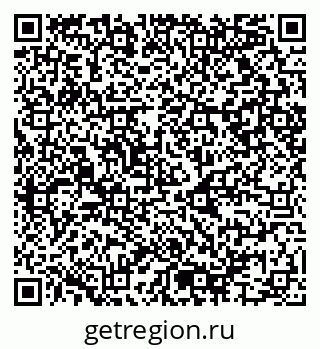 79080855792