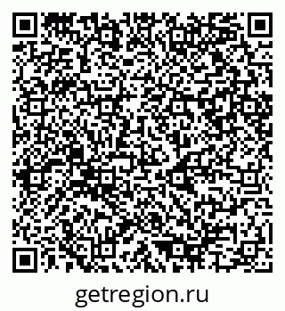 79080855795