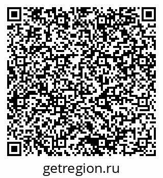 79080855797