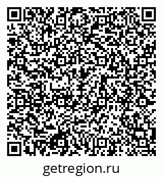 79080855800
