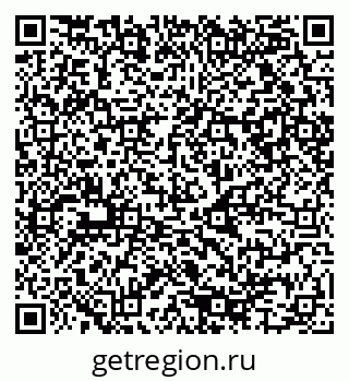 79080855801