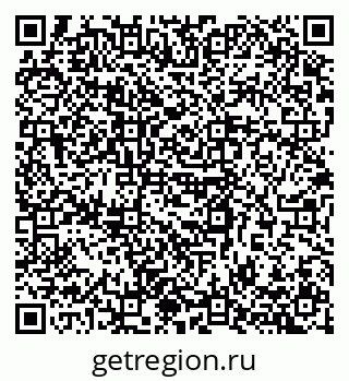 79080855803