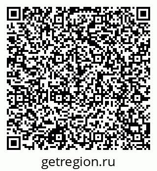 79080855804