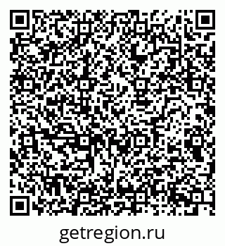 79080855807