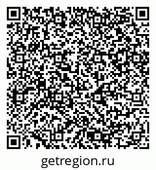 79080855808