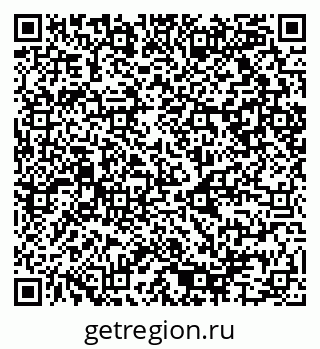 79080855811