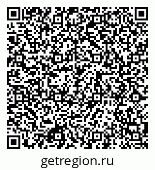 79080855812