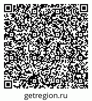 79080855813