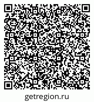 79080855815