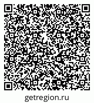 79080855816