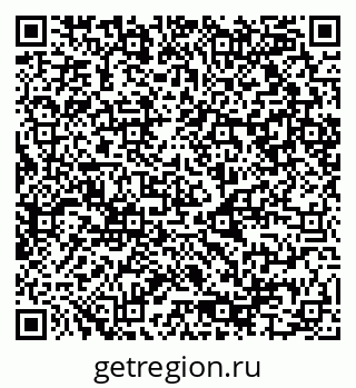79080855819