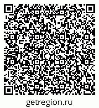 79080855821