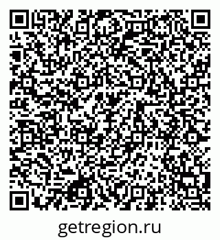 79080855822