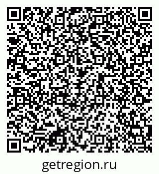 79080855825