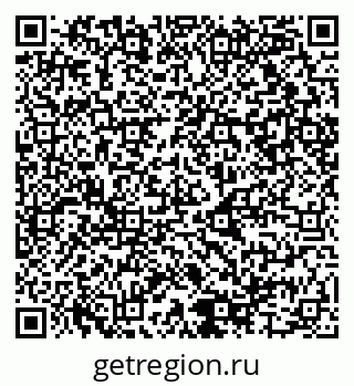 79080855826