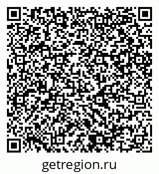 79080855827
