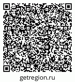 79080855828