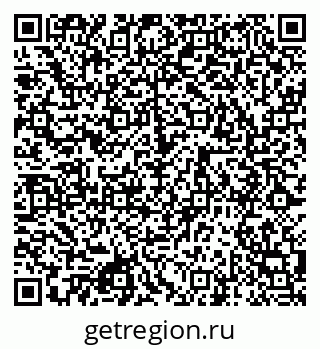 79080855830