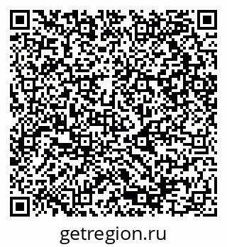79080855831