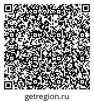 79080855832
