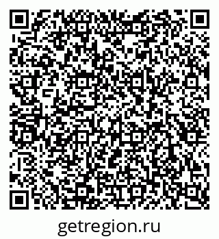 79080855834