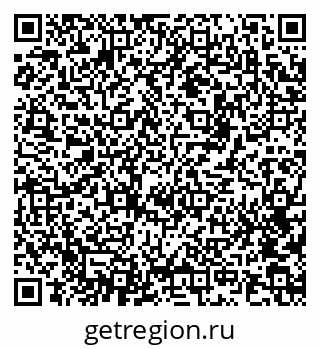 79080855835