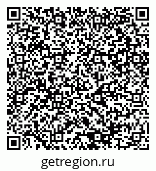 79080855836