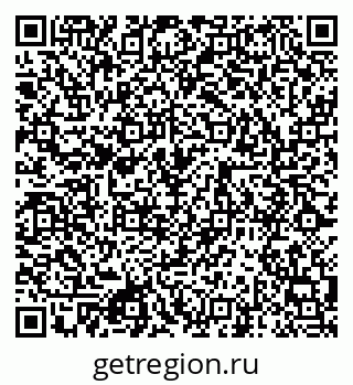 79080855839