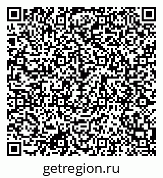 79080855840