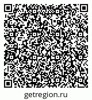 79080855841