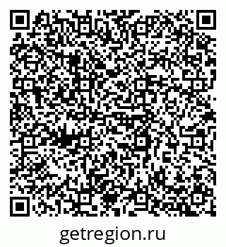 79080855843