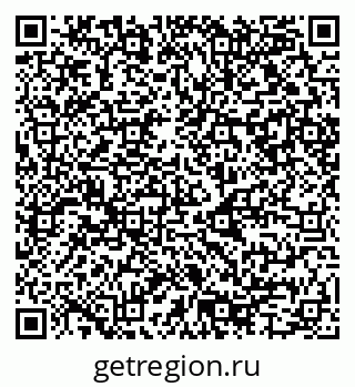 79080855845