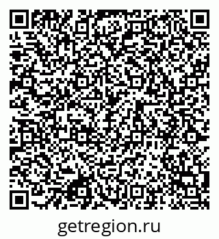 79080855846