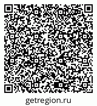 79080855847