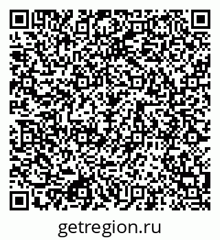 79080855848