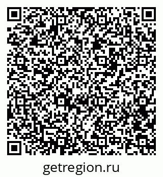 79080855850
