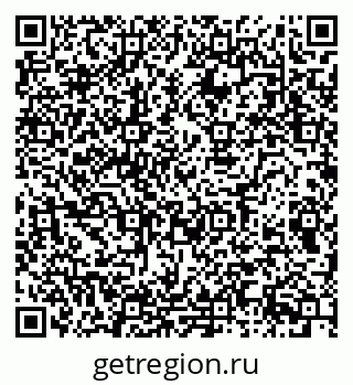 79080855851