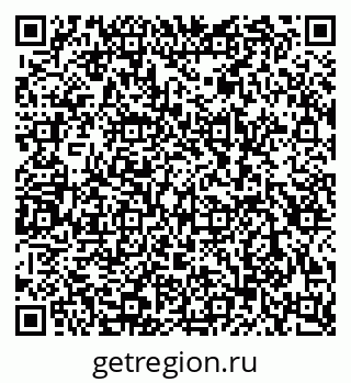 79080855852