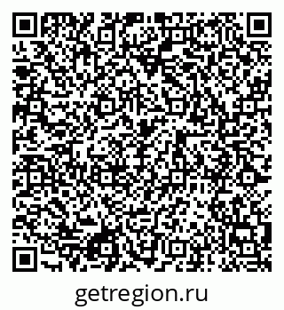79080855853