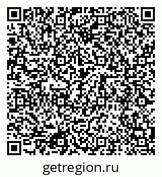 79080855855