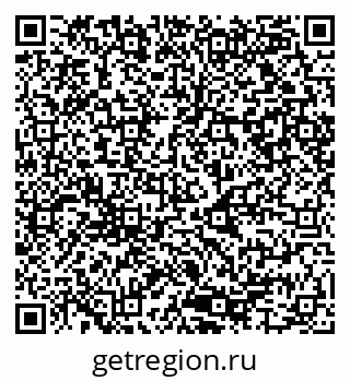 79080855856