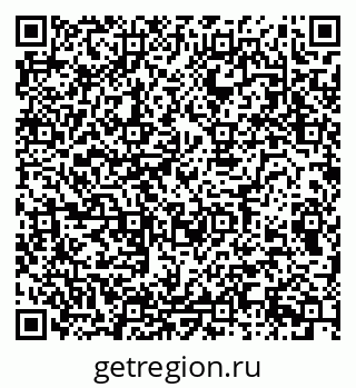 79080855857