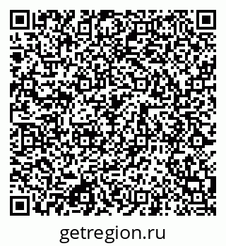 79080855858