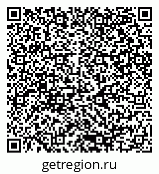 79080855860