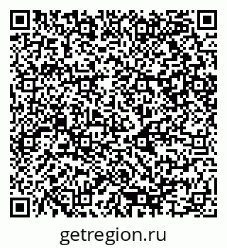 79080855862