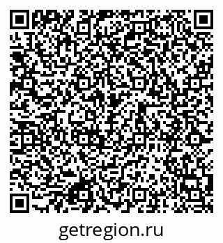 79080855863